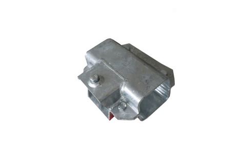 Image result for Harga Clampshell