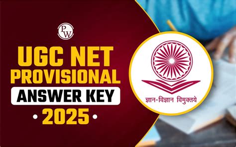 Image result for UGC Net Answer Key