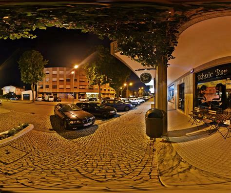 ETHNIC BAR LOUNGE (2025) All You Need to Know BEFORE You Go (with ...