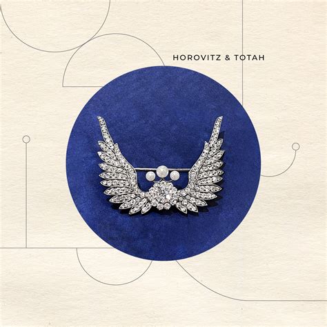 Spotted in Miami: Antique is the New Modern - Natural Diamonds