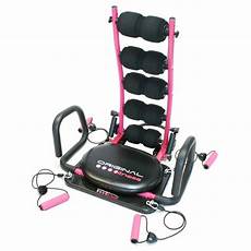 appareil pour abdominaux efficace appareil des abdominaux muscu maison appareil pour abdominaux efficace appareil des abdominaux muscu maison