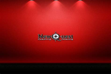 Entry #41 by nawshadalmamun2 for a new logo design using current logo ...