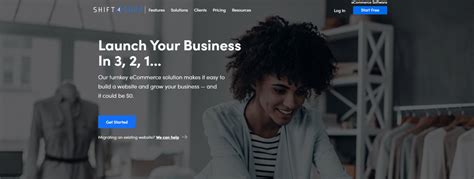 Image result for Domain.com Website Builder