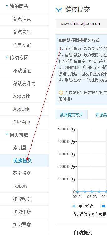 网站前端模板_网站前端模板免费下载-【php中文网源码】