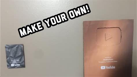 Image result for HowToBasic YouTube Button