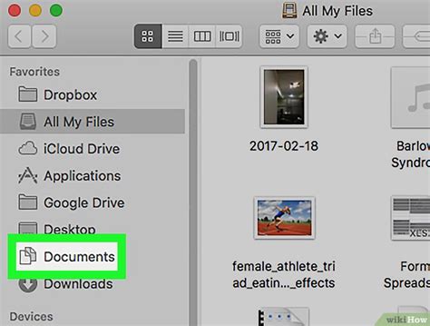 Open Jpeg File 的图像结果