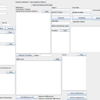 Image result for Computer Application Pic