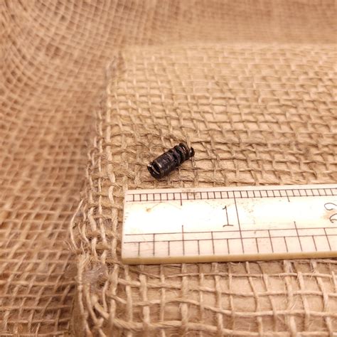 Image result for Model 1842 Springfield Sear Spring