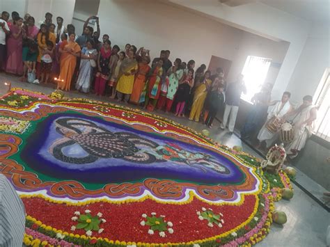 Public services 📌 in HSR Layout – phone numbers, addresses, photos ...