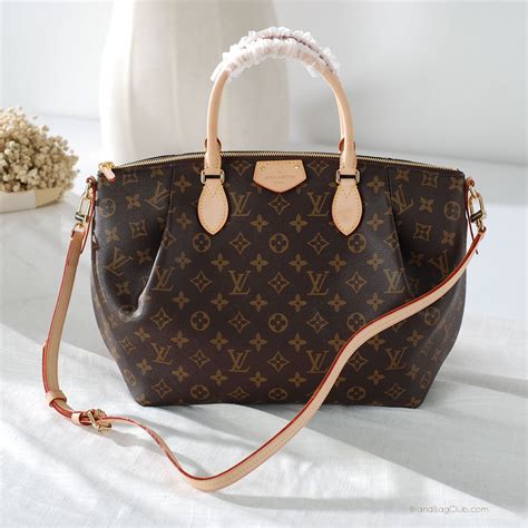 Louis Vuitton Monogram Neverfull MM - Handbags - LOU61088 | The RealReal
