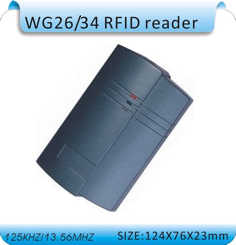 Image result for Access Control Card Reader Device