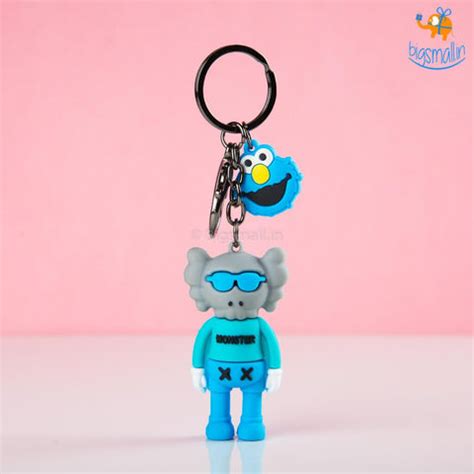 Collections– Bigsmall.in