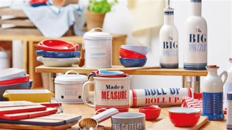 Kitchenware Shops 的图像结果