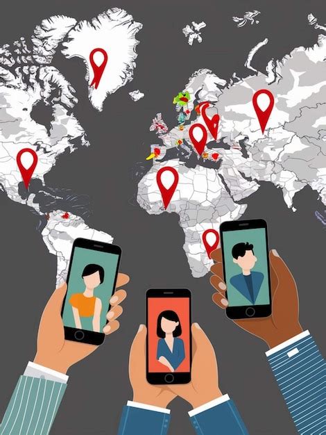 World背景图 的图像结果