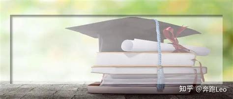 没有高中毕业证可以申请国外大学吗（国外什么大学不用高中毕业证）-常识-C计划留学助手