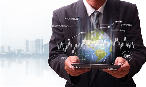 Image result for Example of Informatics