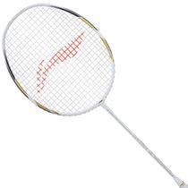 LI-NING Windstorm 78+ Badminton Racket - TriplePointSports