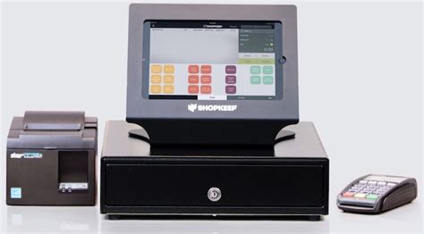 ShopKeep Tutorial Bulk 的图像结果