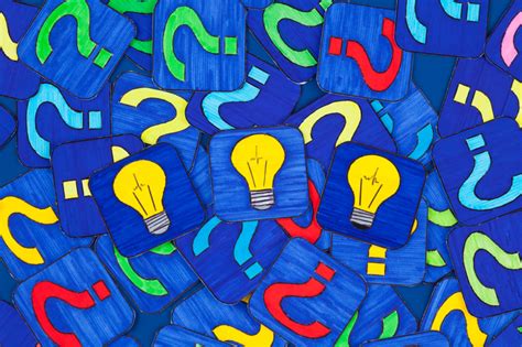 Practice Questions 的图像结果