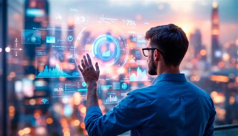 Latest News & Trending Articles in One Place – Enlightnr