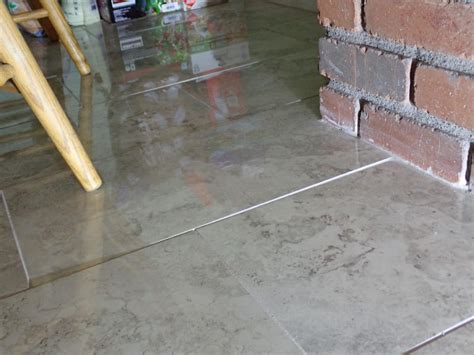 Image result for Tiling Lippage