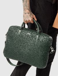 Luxury Lab-Grown Diamond Jewellery, Leather Bags & Fragrances | Sennes