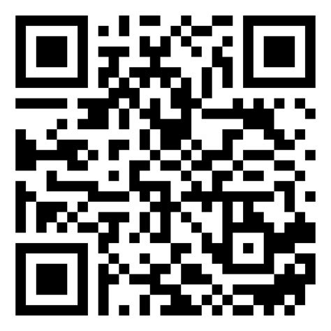 The Role Of Botox In The Management Of Tmj Disorders – A Systematic ...