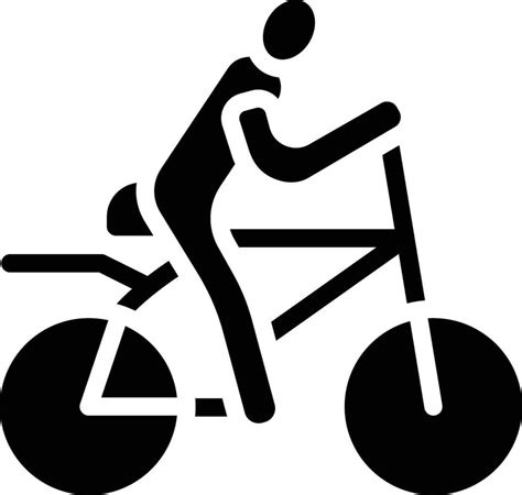Cycling Icon 的图像结果