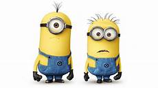 wallpaper minion minion wallpapers hd minion wallpaper wallpaper minion minion wallpapers hd minion wallpaper