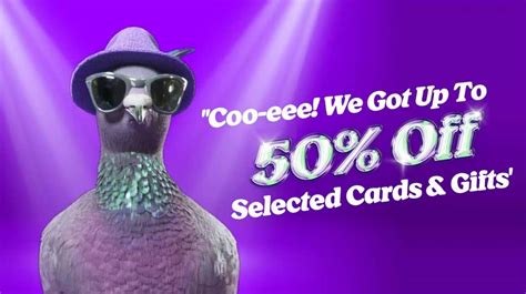 Image result for Funky Pigeon Discount Code