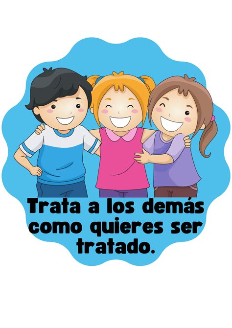 Tolerancia en 2025 | Imagenes de los valores, Educacion para el trabajo ...