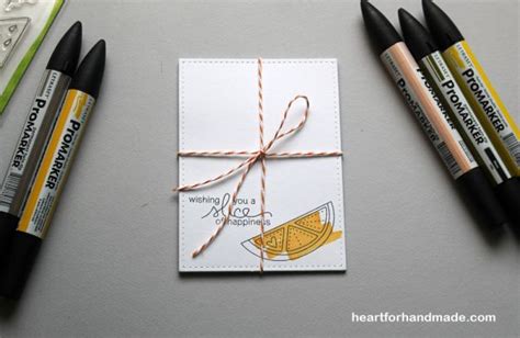 Image result for Easy Note Card DIY