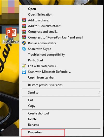 Image result for PowerPoint Screen Recording No Sound