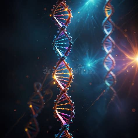 Image result for Genetic Encoding