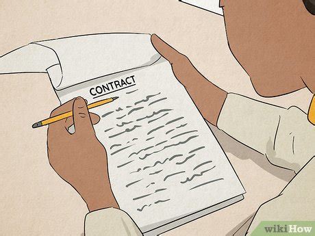 Image result for Model Agency Interview