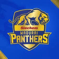 MPS vs NRK Today Match Prediction and Betting Tips, Odds and Live Score ...