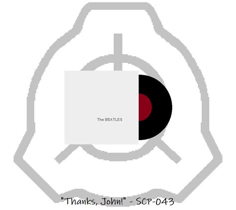 Scp-043 的图像结果