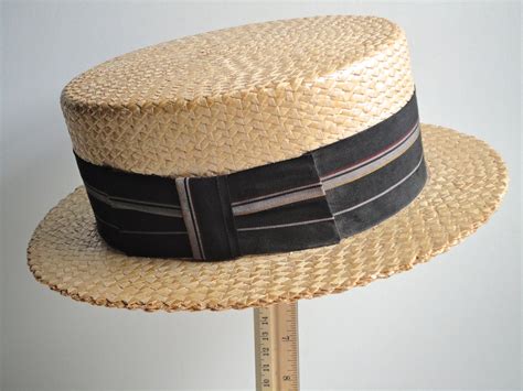 Vintage Mens Hat Styles at Timothy Muncy blog