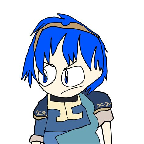 Image result for Marth Makeup Tutorial