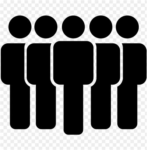 Community Transparent Background 的图像结果