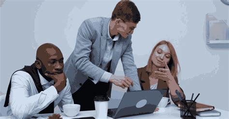 Flatter Structure 的图像结果