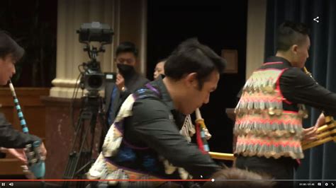 Image result for Hmong Musical Instruments