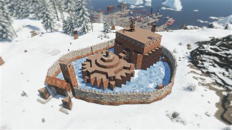 Image result for Base Sign Rust