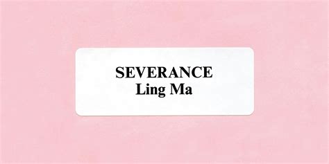 10 Great Sci-Fi Books For Beginners