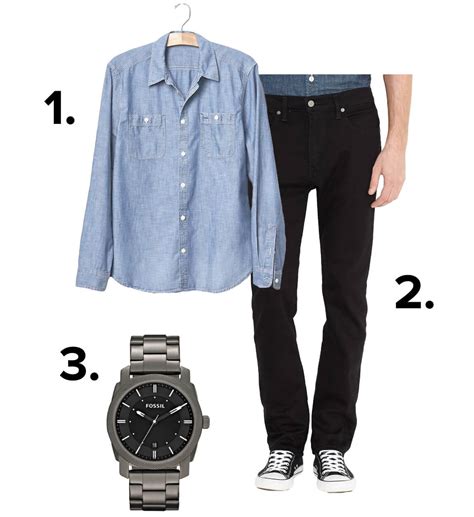 What to Wear to a Job Interview: How to Dress to Impress | CV Knowhow