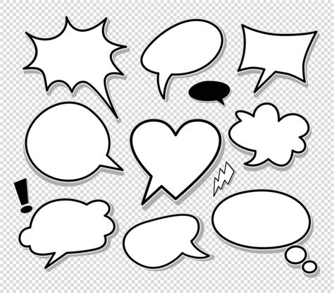 Image result for Comics Message=Object