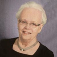 Home | Mattingly Funeral Home of Loretto