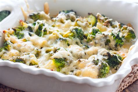 Low Fiber Meals Casserole Recipe | Home Pressure Cooking