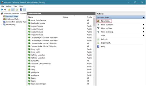 Connection Timed Out Minecraft 的图像结果