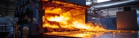 Industries we serve | Furnace Industries